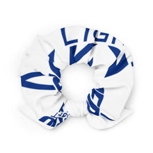 Load image into Gallery viewer, Scrunchie