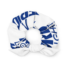 Load image into Gallery viewer, Scrunchie