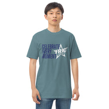 Load image into Gallery viewer, Celebrate Every Moment