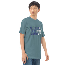 Load image into Gallery viewer, Celebrate Every Moment