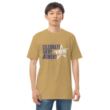 Load image into Gallery viewer, Celebrate Every Moment