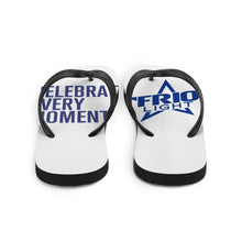 Load image into Gallery viewer, Flip-Flops