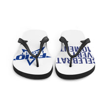 Load image into Gallery viewer, Flip-Flops