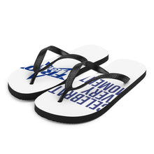 Load image into Gallery viewer, Flip-Flops