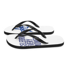 Load image into Gallery viewer, Flip-Flops