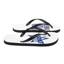 Load image into Gallery viewer, Flip-Flops