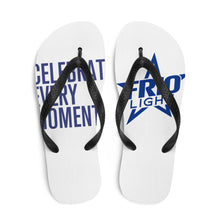 Load image into Gallery viewer, Flip-Flops