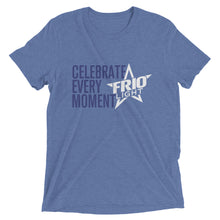 Load image into Gallery viewer, Short sleeve t-shirt